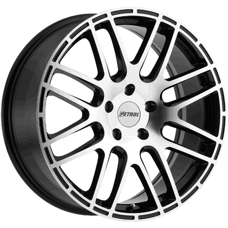 WheelHighResAngle