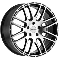 WheelHighResAngle