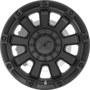 WheelWebOnCar