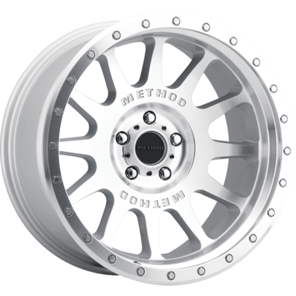 WheelAngleMain