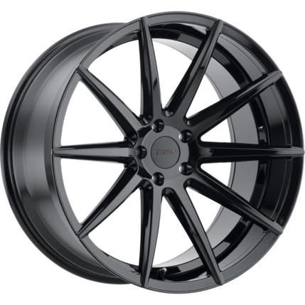 WheelAngleMain