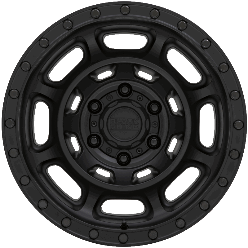 WheelHighResFront