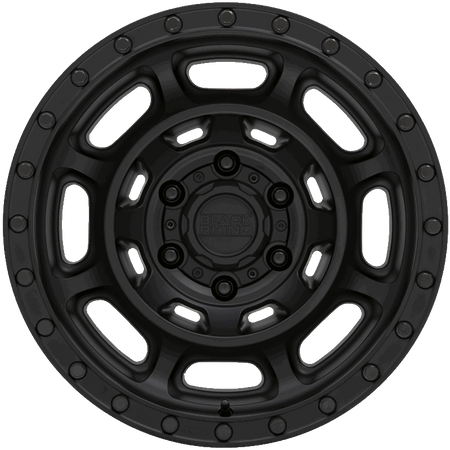 WheelHighResFront