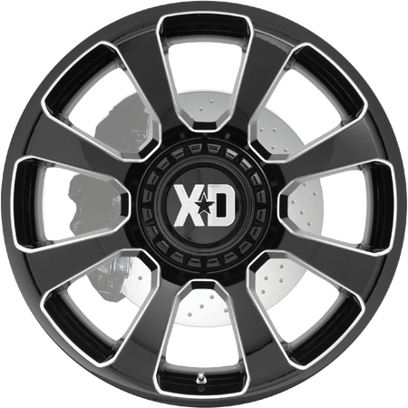 WheelHighResFront