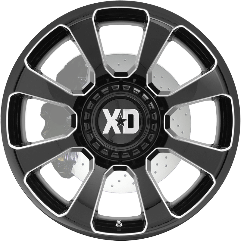 WheelHighResFront