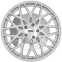 WheelWebOnCar