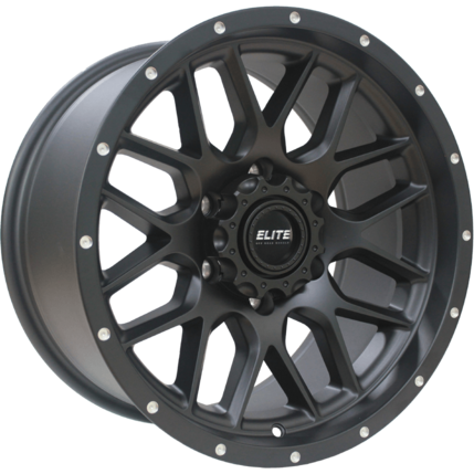 WheelAngleMain