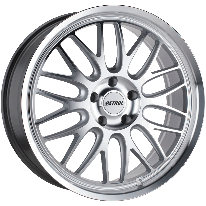WheelHighResAngle
