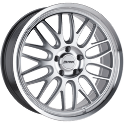 WheelHighResAngle