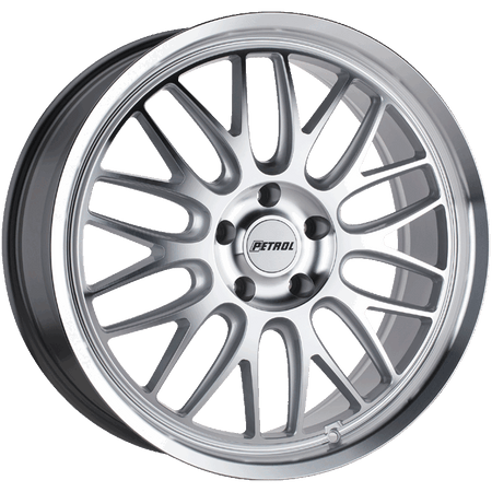 WheelHighResAngle