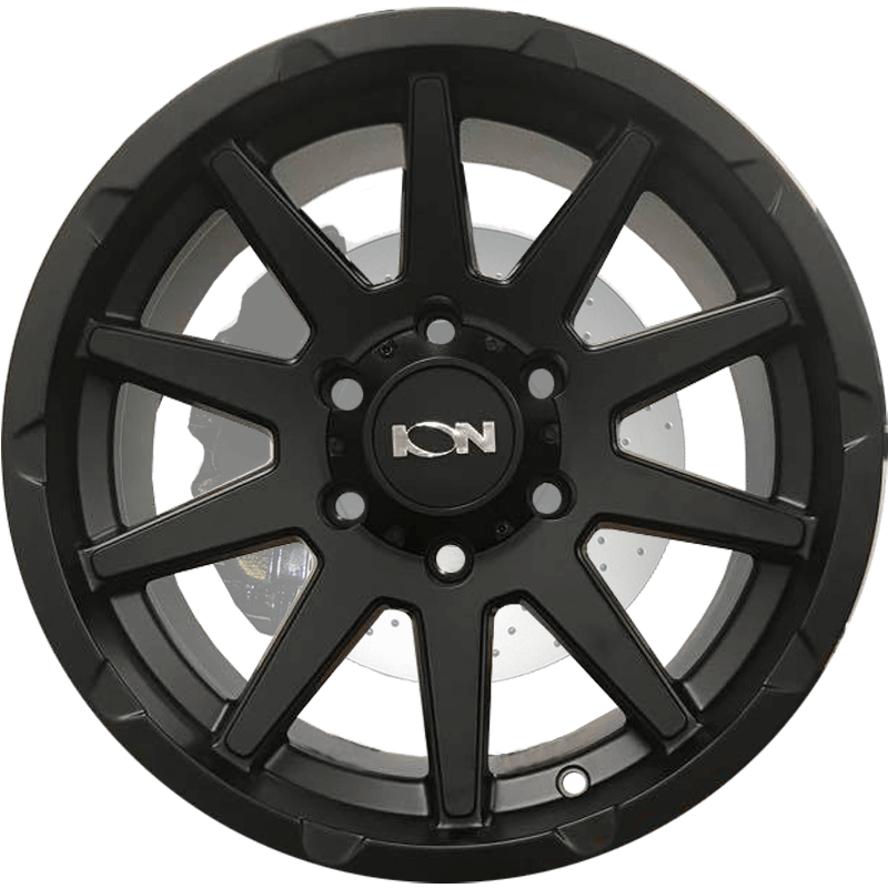 WheelHighResFront