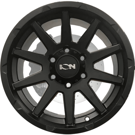 WheelHighResFront