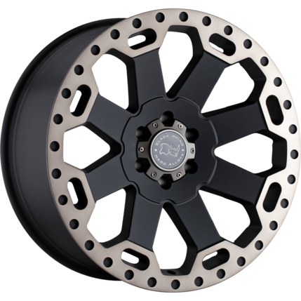 WheelAngleMain