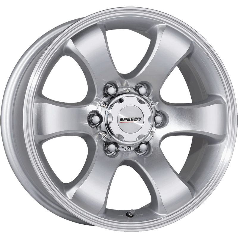 WheelHighResAngle
