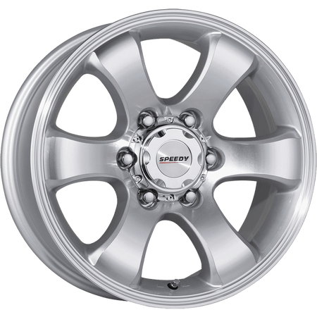 WheelHighResAngle
