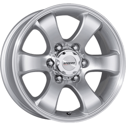WheelHighResAngle