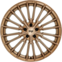 WheelWebOnCar