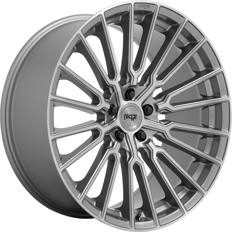 WheelHighResAngle