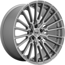 WheelHighResAngle