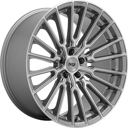WheelHighResAngle