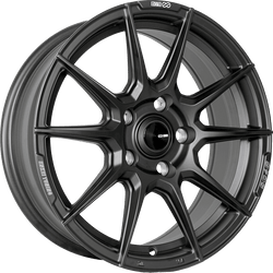 WheelHighResAngle