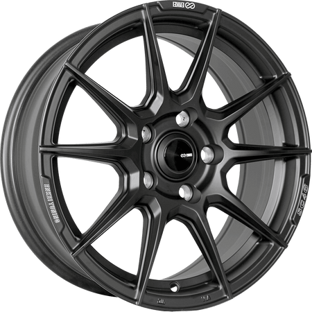 WheelHighResAngle