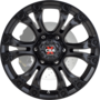 WheelWebOnCar