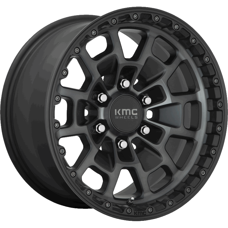 WheelHighResAngle