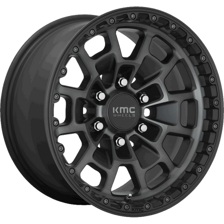 WheelHighResAngle