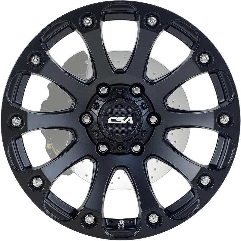 WheelHighResFront