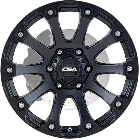 WheelHighResFront