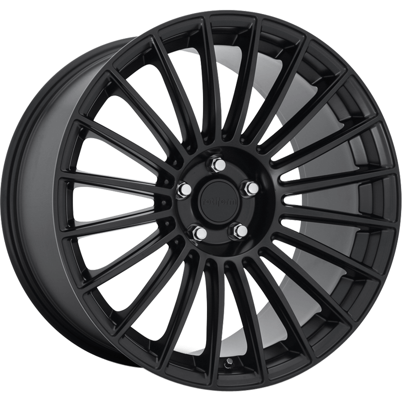 WheelHighResAngle