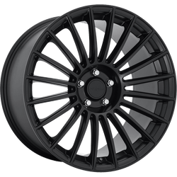 WheelHighResAngle