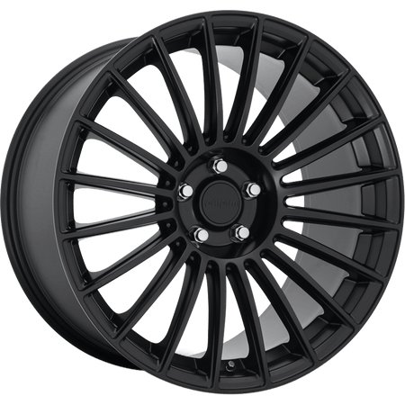 WheelHighResAngle