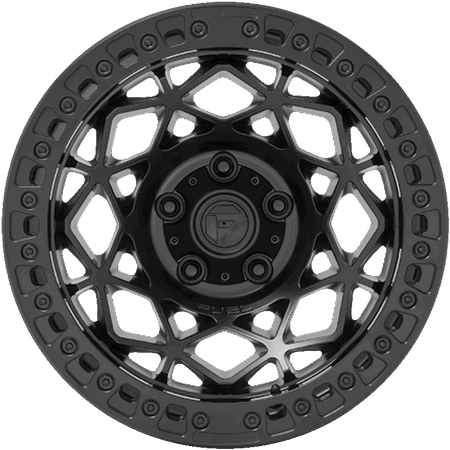 WheelHighResFront