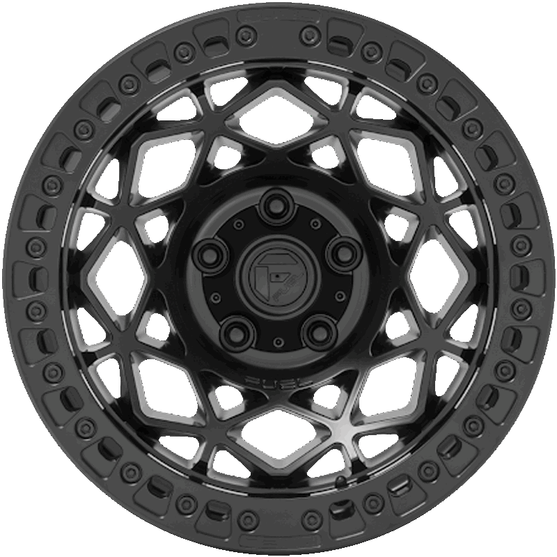WheelHighResFront