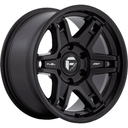WheelAngleMain