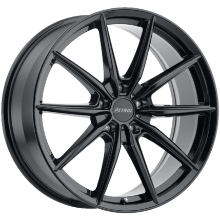 WheelAngleMain