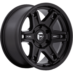 WheelHighResAngle