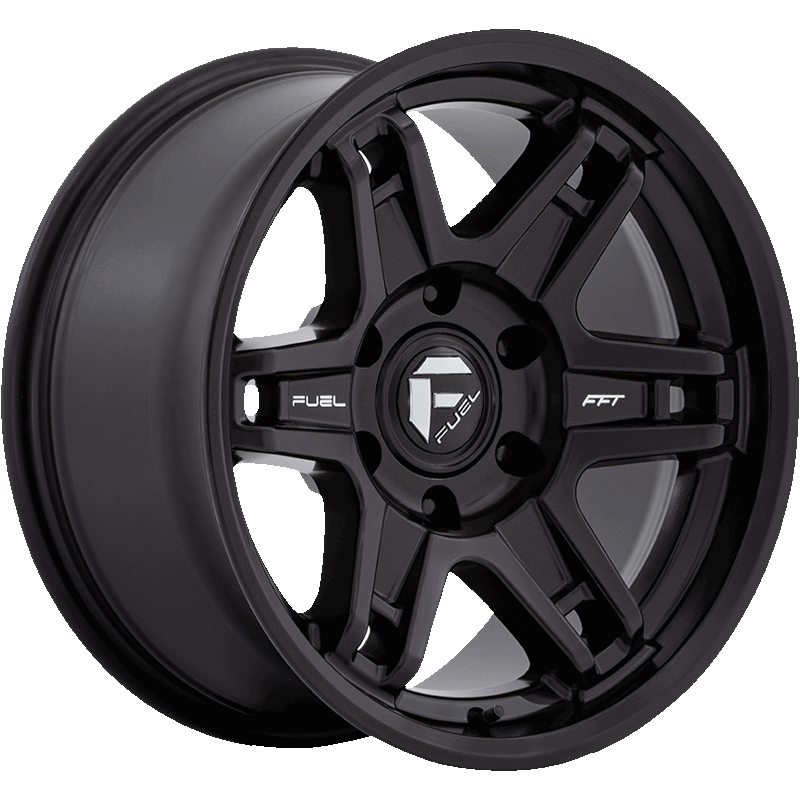 WheelHighResAngle