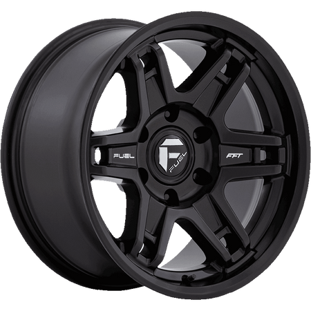 WheelHighResAngle