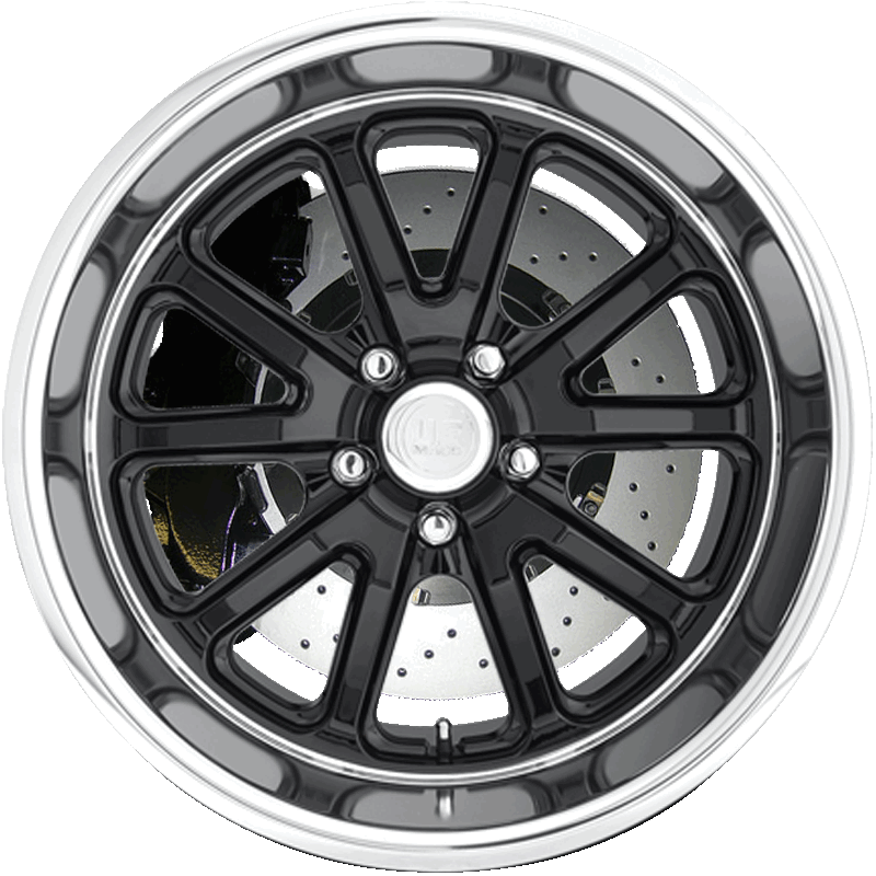WheelHighResFront
