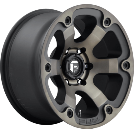 WheelAngleMain