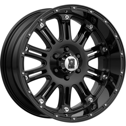 WheelAngleMain