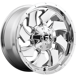 WheelHighResAngle