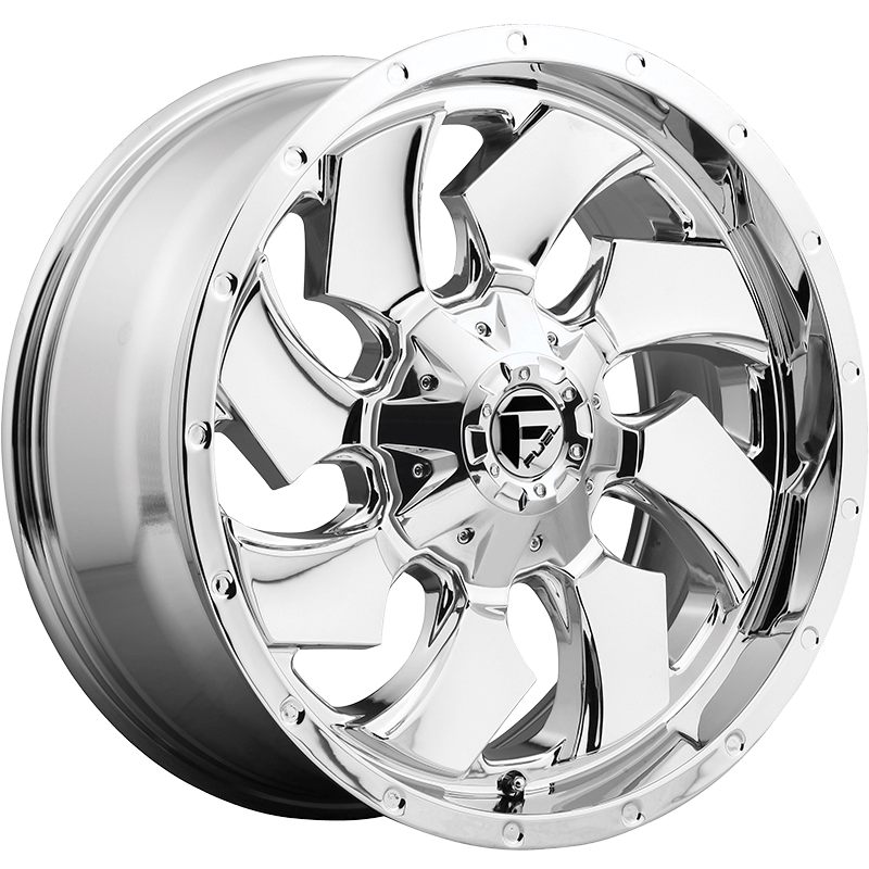 WheelHighResAngle
