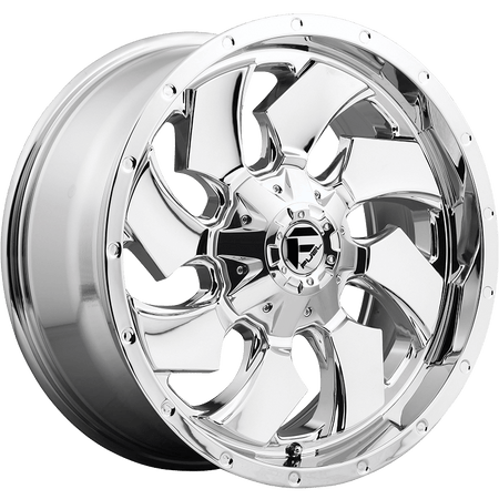 WheelHighResAngle