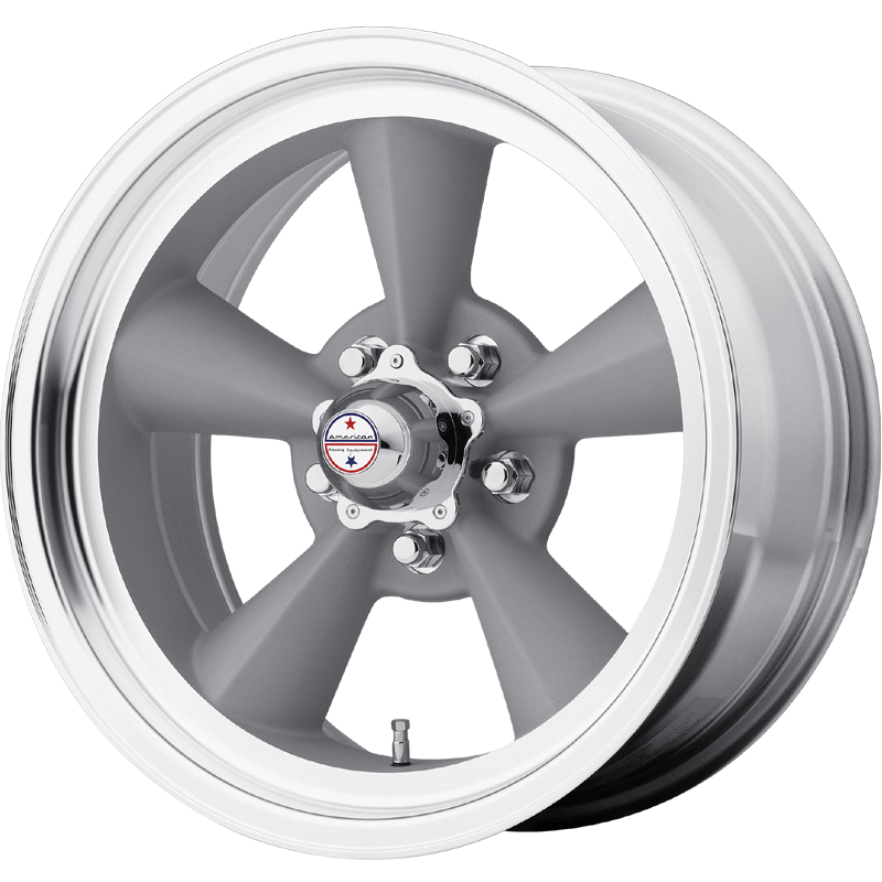 WheelHighResAngle