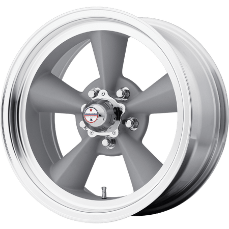 WheelHighResAngle