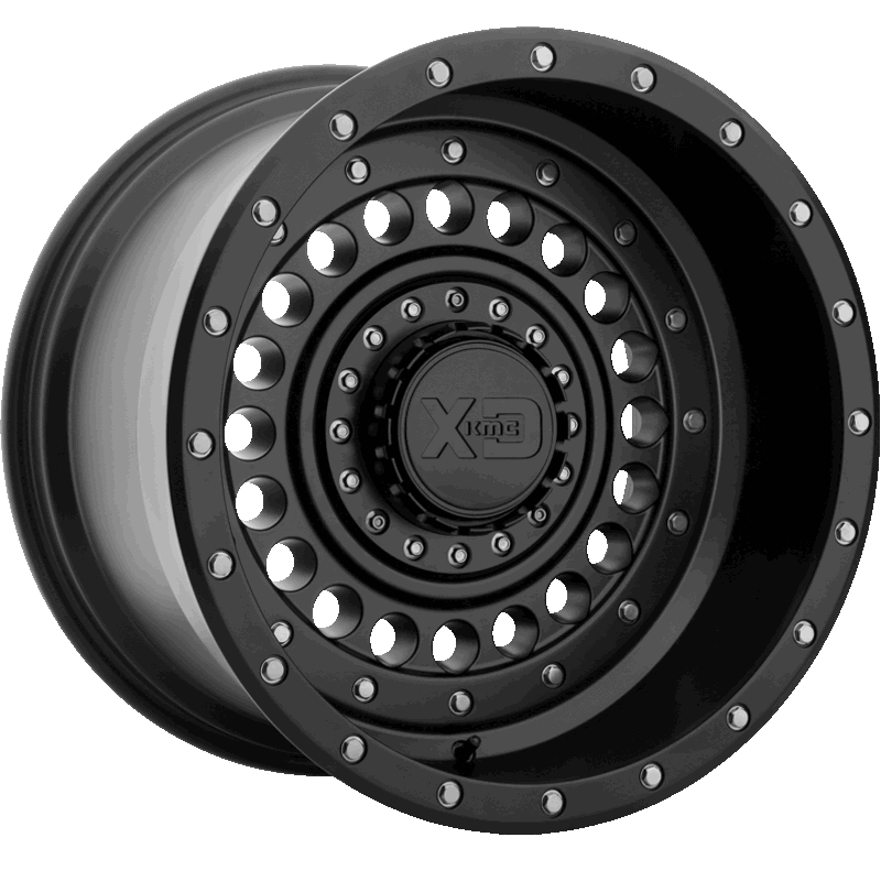 WheelHighResAngle